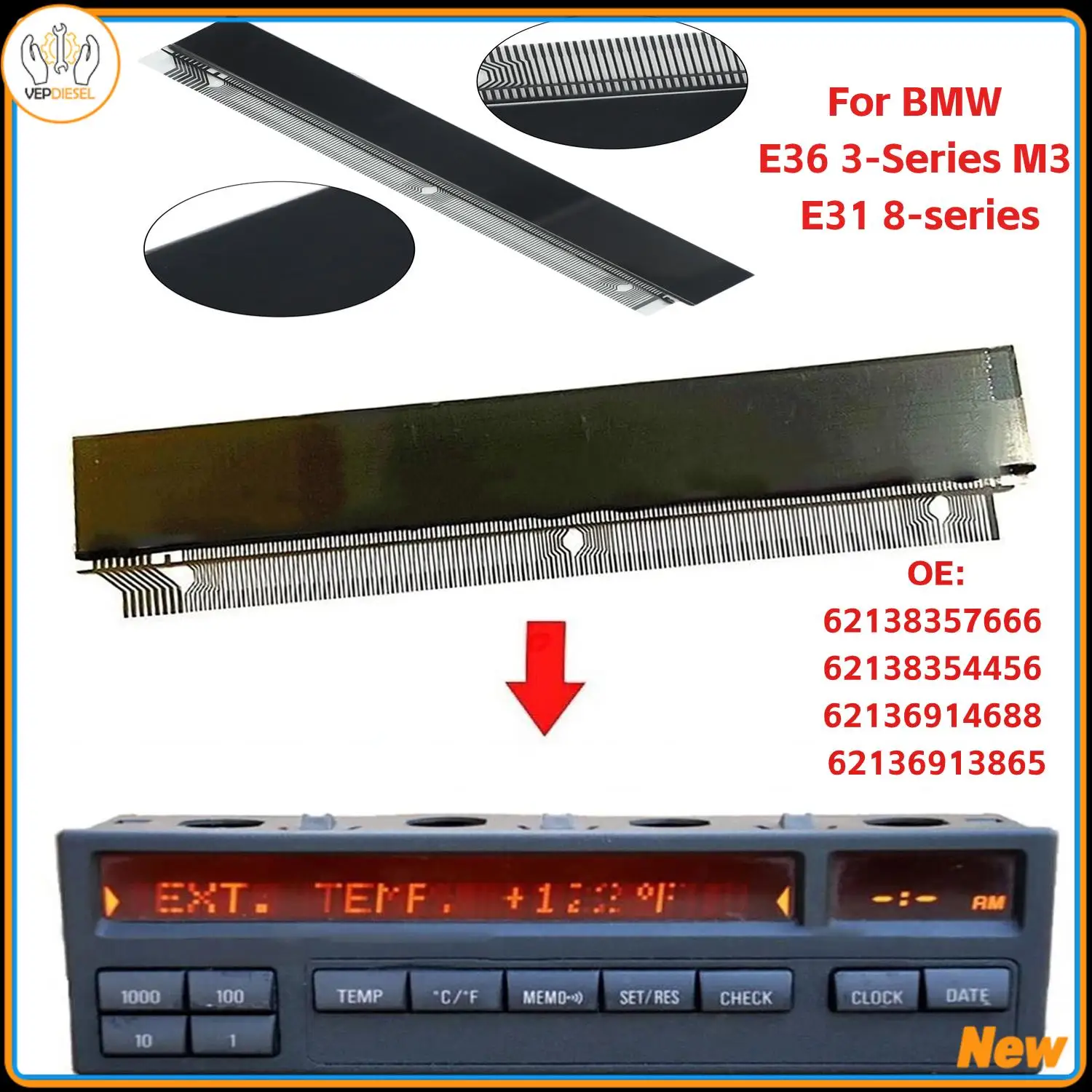 Sf4982d5c0ad94576bc63f0d0199465799.jpg