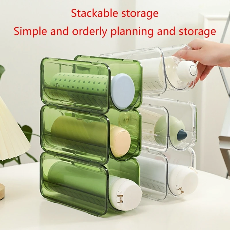 https://ae01.alicdn.com/kf/Sf49848fa1aa3483c9954ddd9e87ea6f3q/Transparent-Water-Bottle-Organizer-Stackable-Bottle-Storage-Holder-For-Kitchen-Home-Cabinet-Stacking-Can-Dispenser-Y5GB.jpg