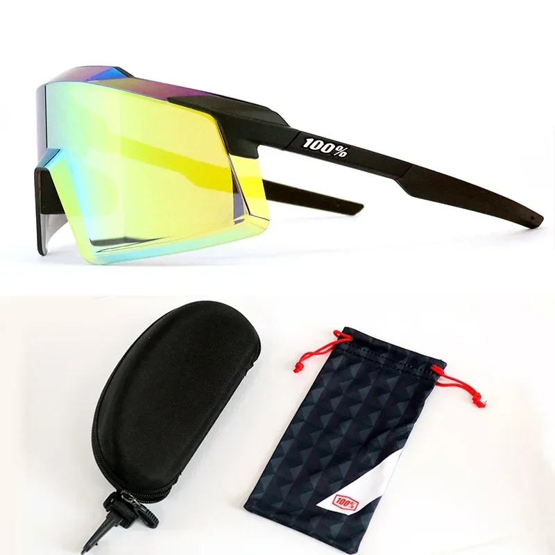 ���� �� ������ ������� ���� ������ ���۶�, ����/��� ����Ŭ���� ���� ������ �� ��ȣ