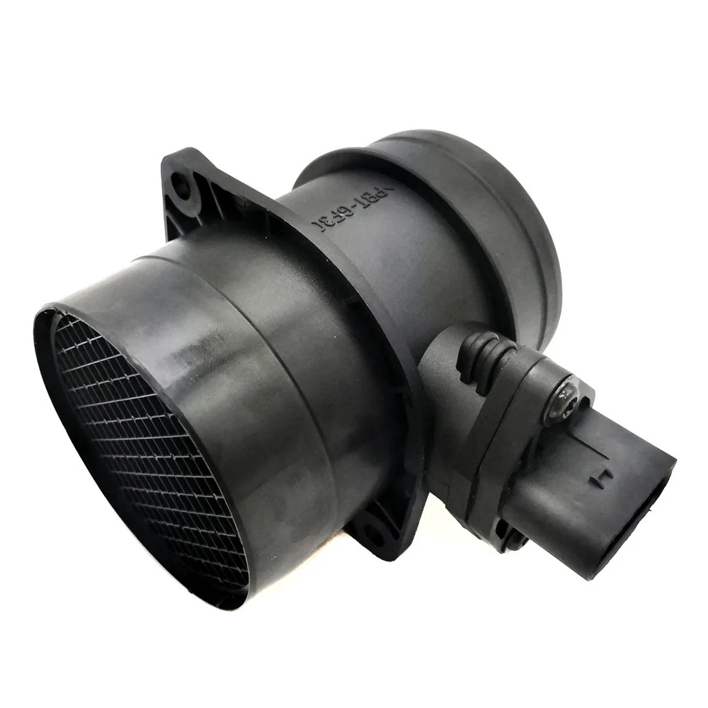 0 280 218 071 0280218071 07c906461 07c 906 461 Air Flow Meter