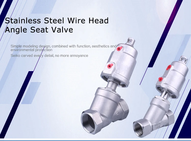 Computers e Electronics