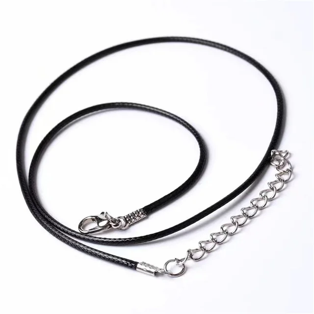 Facial Jaw Exerciser Gym Fitness Ball JawLine Muscle Training Double