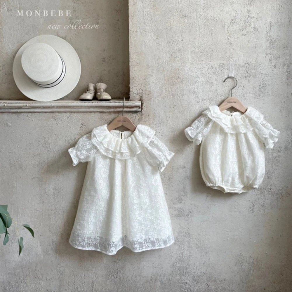 2022    ȭƮ ̽ Romper Jumpsuit  ҳ  ѱ Ÿ   ǻ 