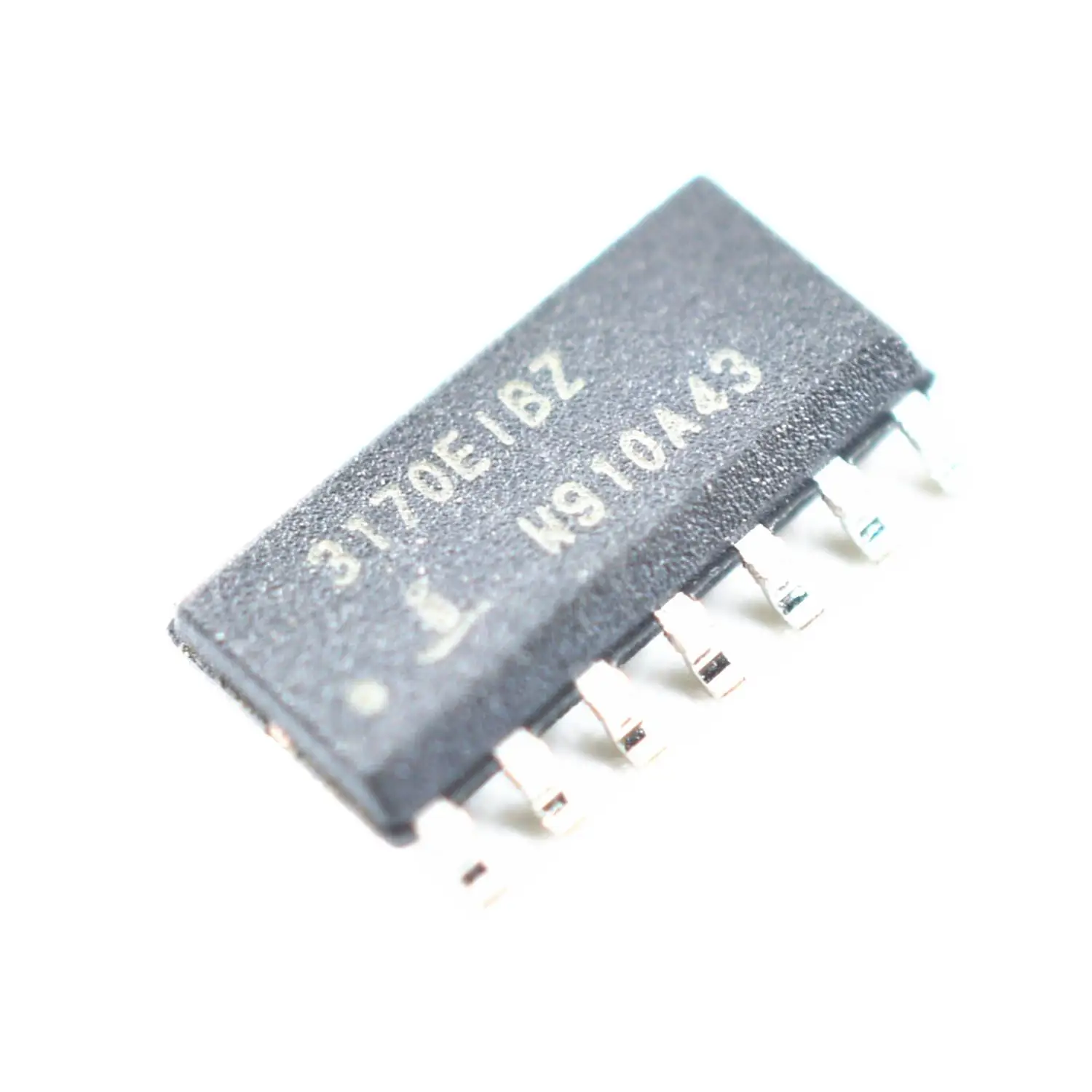 

Новый оригинальный товар ISL3170EIBZ 3170EIBZ SOP14, 20 шт./партия