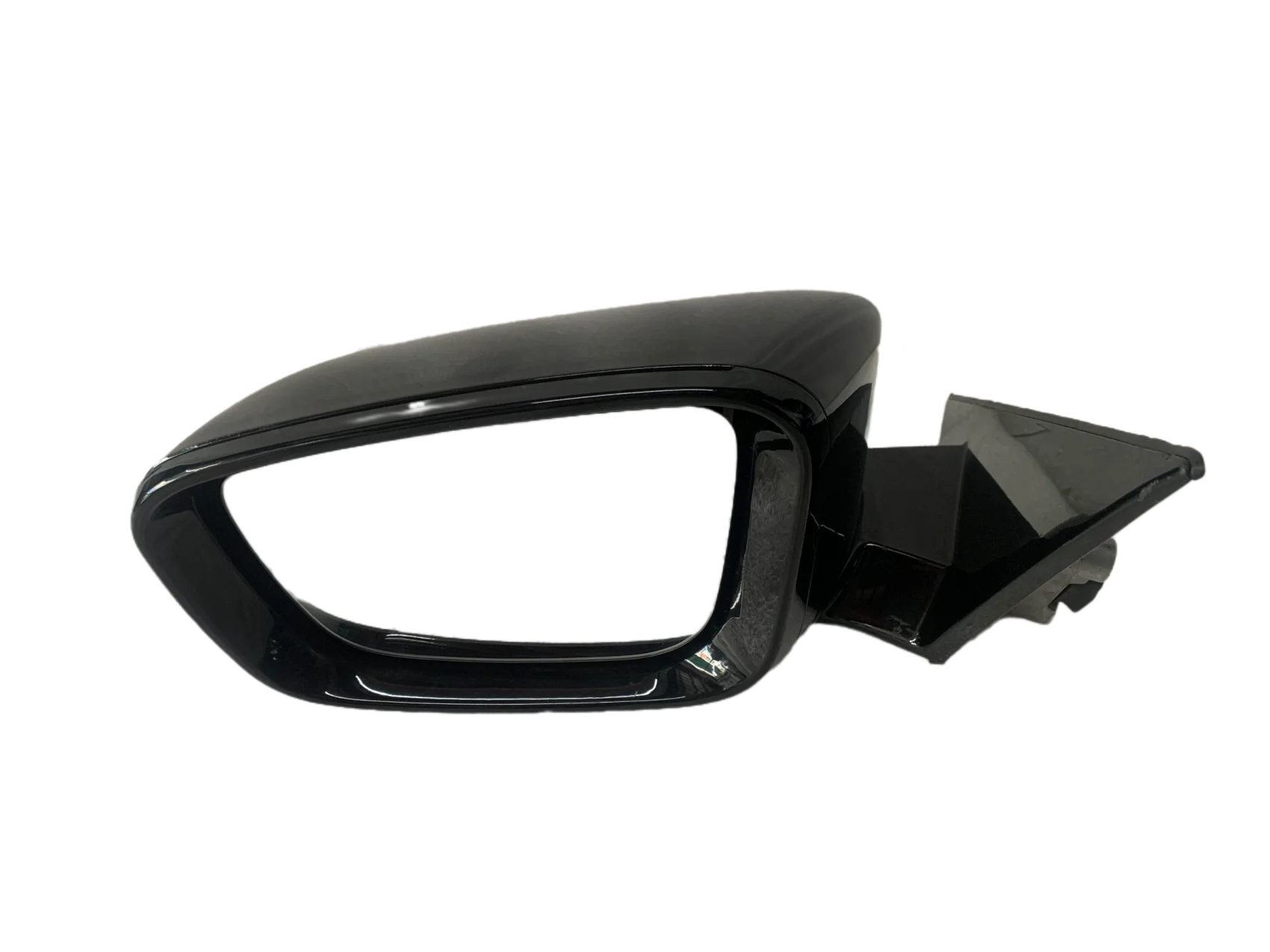 Original high-quality For BMW 5 Series G30 electric folding  