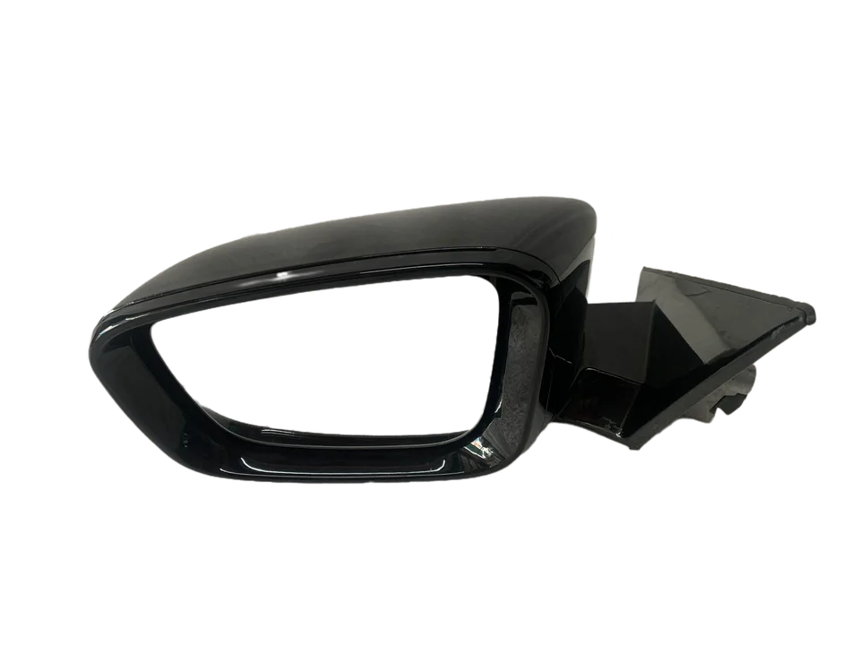 Original-high-quality-For-BMW-  