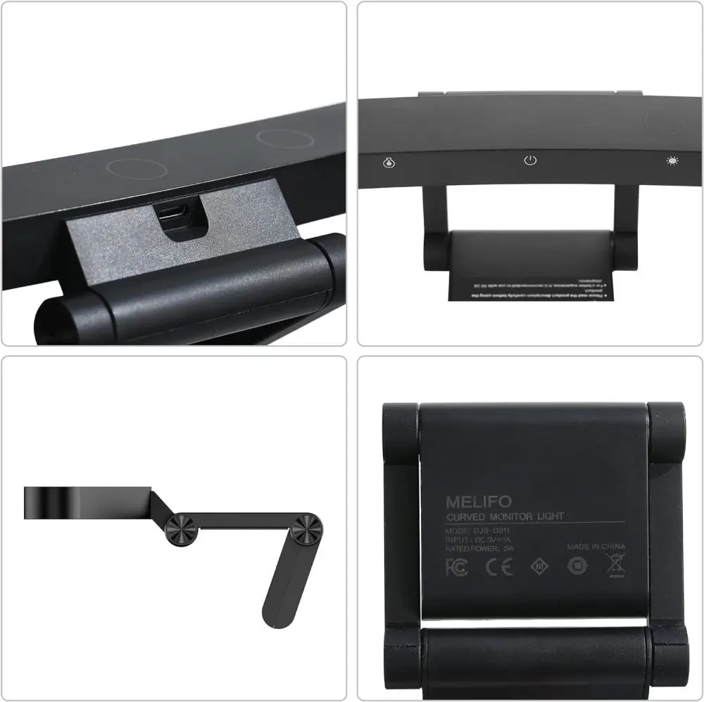 LED å   Ʈ , PC ǻ,   ũ Ʈ, 繫    ̺ , USB 
