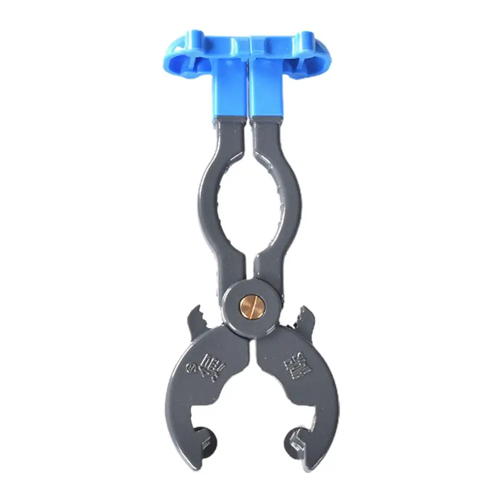 Рисунок 5 - специальный ключ для бензобака