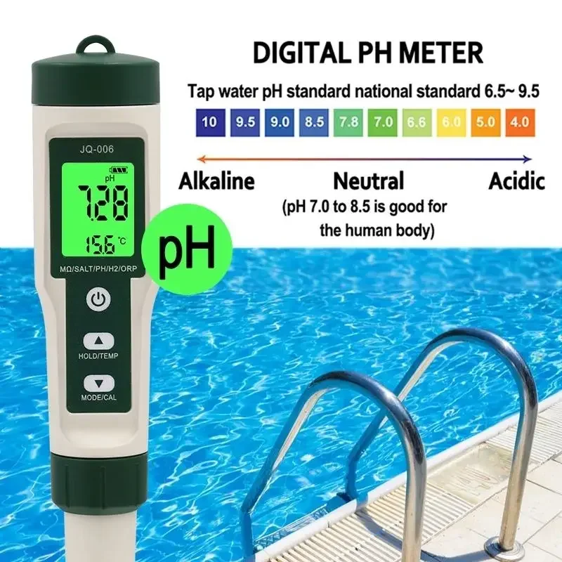    ׽ , PH, TDS, EC, ұ, TEMP, S.G, ORP, H2, , ׷ ׽, 10  1, ǰ
