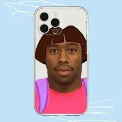Kanye West Ye Designer Phone Case - Premium Protective Cover - Galaxy S23Plus (Style 3)