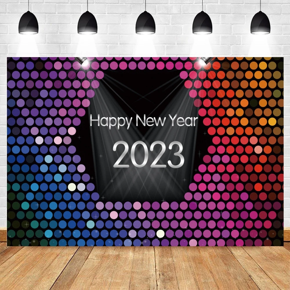     2023  Ƽ ǰ    , ̺   