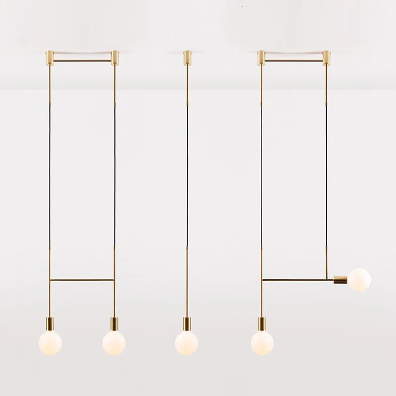 

coloured pendant lights hanging globe lamps crystal lampe suspendu vintage lamp ceiling decoration luminaria de mesa dining room