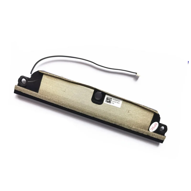 

Новый набор встроенных динамиков для LENOVO Y720-15IKB Y720 PK23000PGC0 5SB0M37686