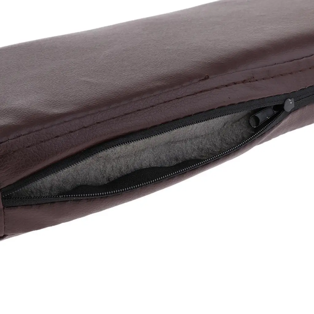 Massage Table Cushion Pillow for Neck, Lower Back, Knees, Legs, - Image 6