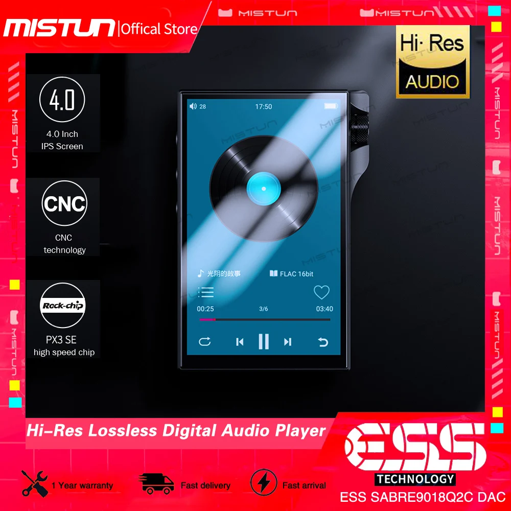 convert flac to mp3 program convert flac to mp3 program