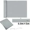 light-grey-90x500cm