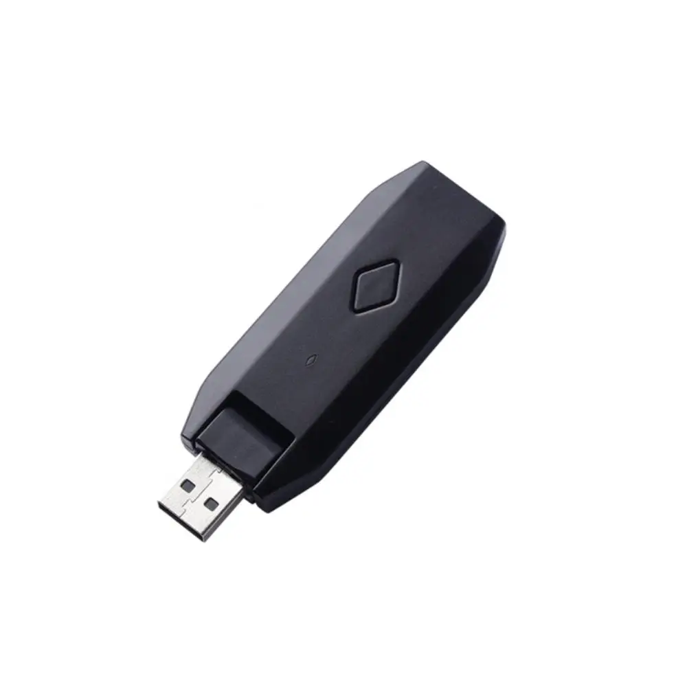 Tuya TV용 USB IR + RF 컨트롤러, RF 선풍기, 조명, 리모컨 음성 제어, 아마존 알렉사 어시스턴트로 작동