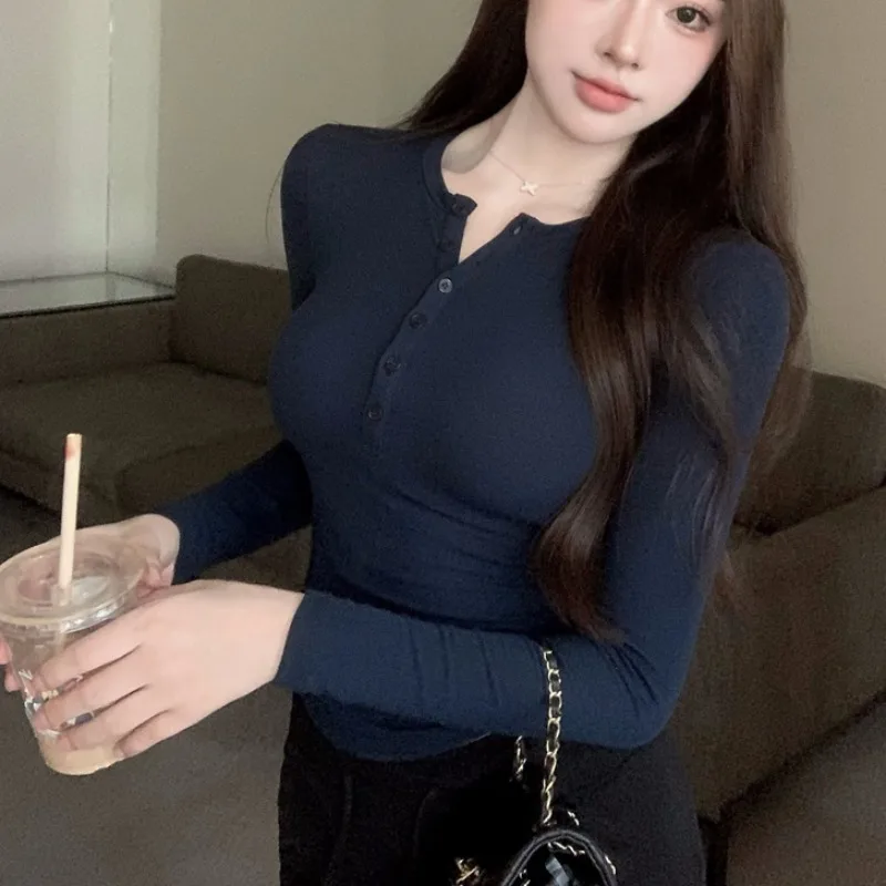 Gyaru ���� ���� Į�� �� �Ҹ� ���� ���� ������ �ܿ� 2023 ���ο� ������ ���� �� ž ���� �ٴ� ����