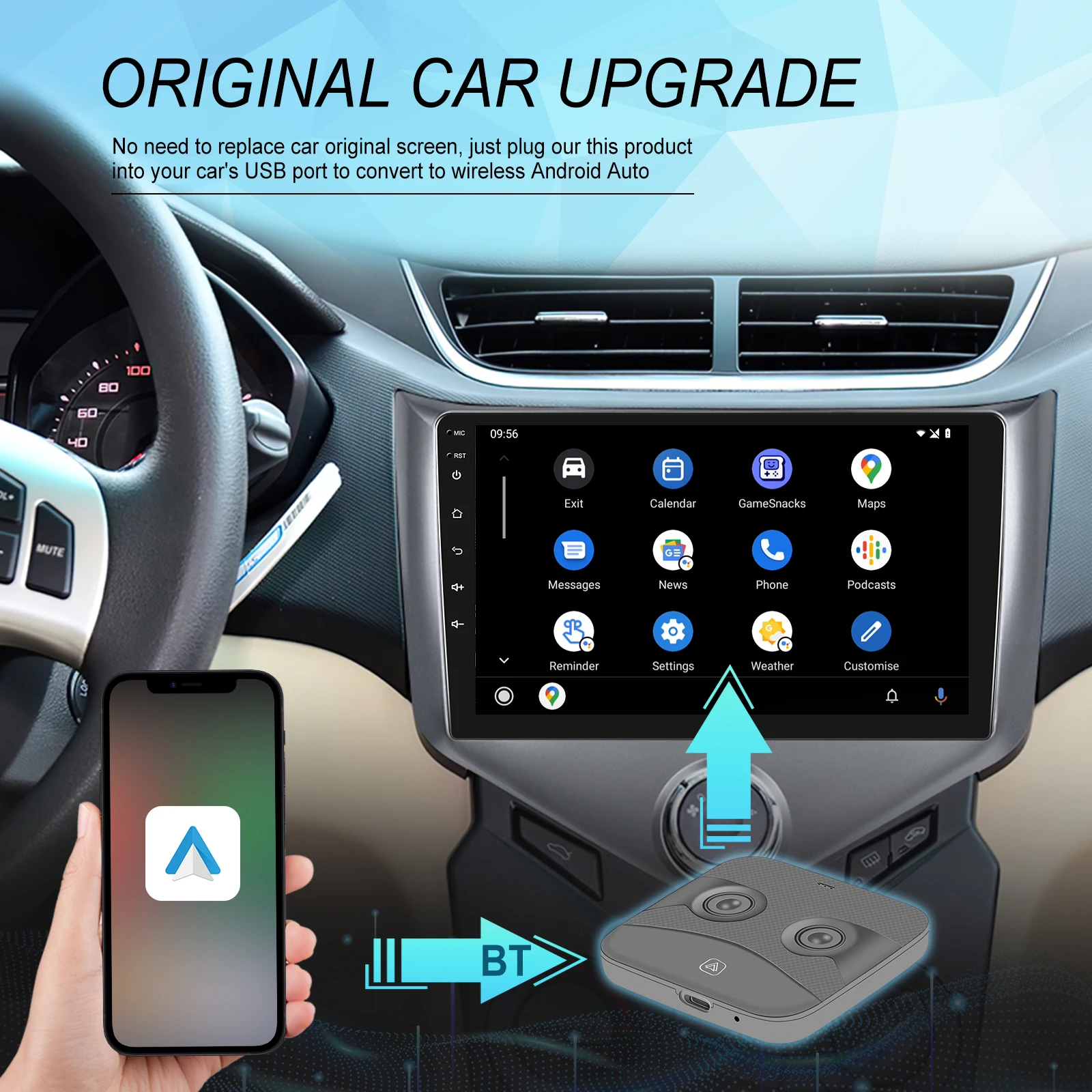 AMPrime  ī÷, ȵ̵ Ai ڽ, ̴ Ʈ ڽ,  Ƽ, ȵ̵ , ƿ   VW Ÿ ٰտ