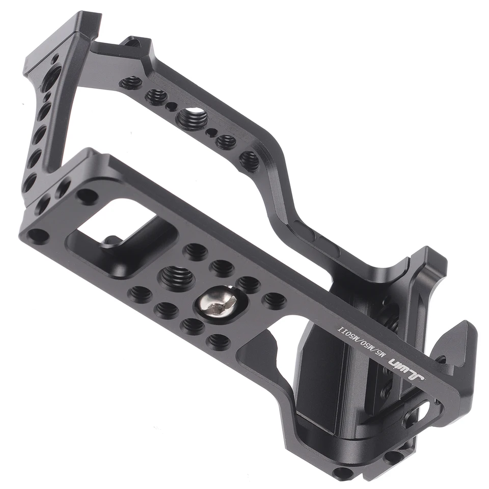 4-Pack 3/8 Clevis Slip Hooks - Forged G70 Steel With Safety - View #5