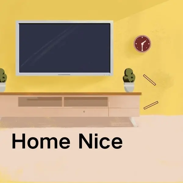 Home Nice Store