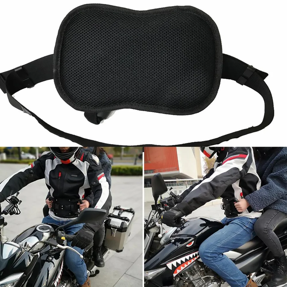 ���¼� ��ȣ �ڵ� ������� ���� ��Ʈ, ���� ��Ʈ�� �׷� �׸� ��Ʈ