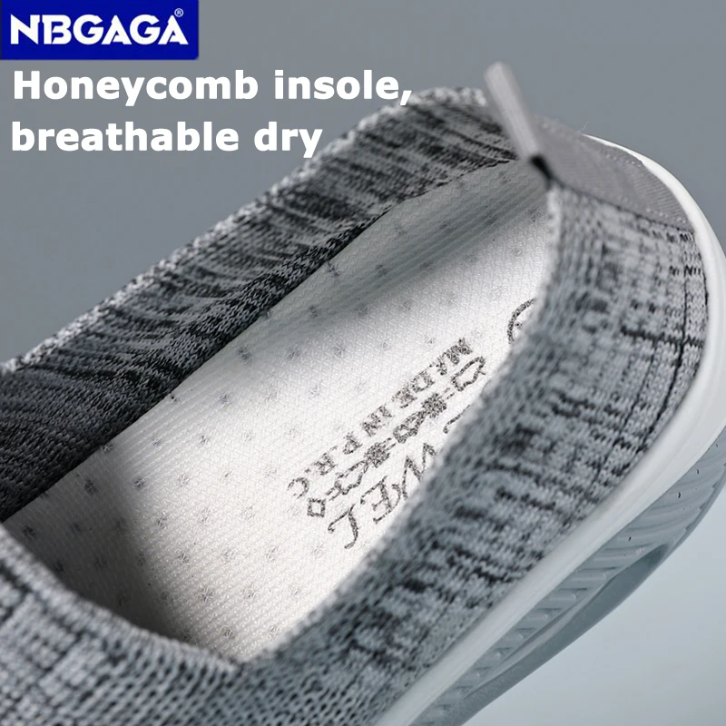 Sf499d4625eef4ba1af23a5f0f8390519zjpg Shoes Store