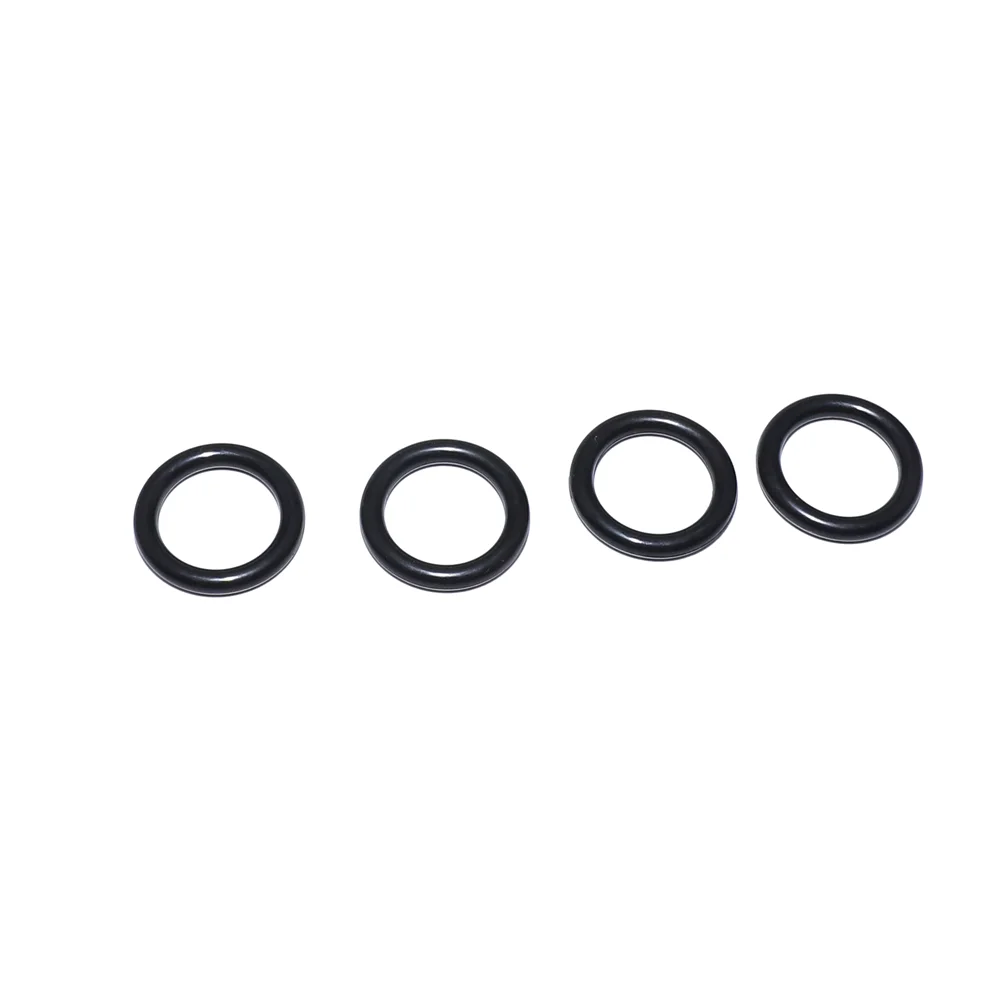 Valve Cover Gasket For OPEL AGILA B 1.2 2008-2014 SUZUKI SWIFT IV 2010- SPLASH EX VAUXHALL AGILA Mk 11189-73K00 4708888 93193719