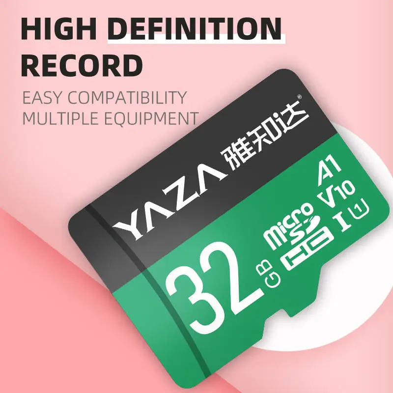 GPS Map Navigation SD Cards Navigation GPS Card Igo Maps SD Card and Andriod 32GB for Car SUV Business Car