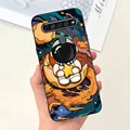 Case-c09