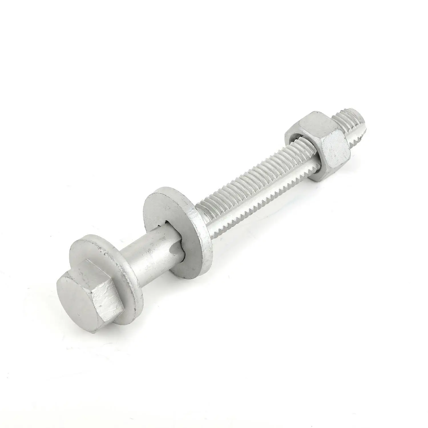 ABS  ڵ  Ϻ  Ʈ,  Ʈ,  S  X, 2007106,1027351-00-C, 1006484-00-A
