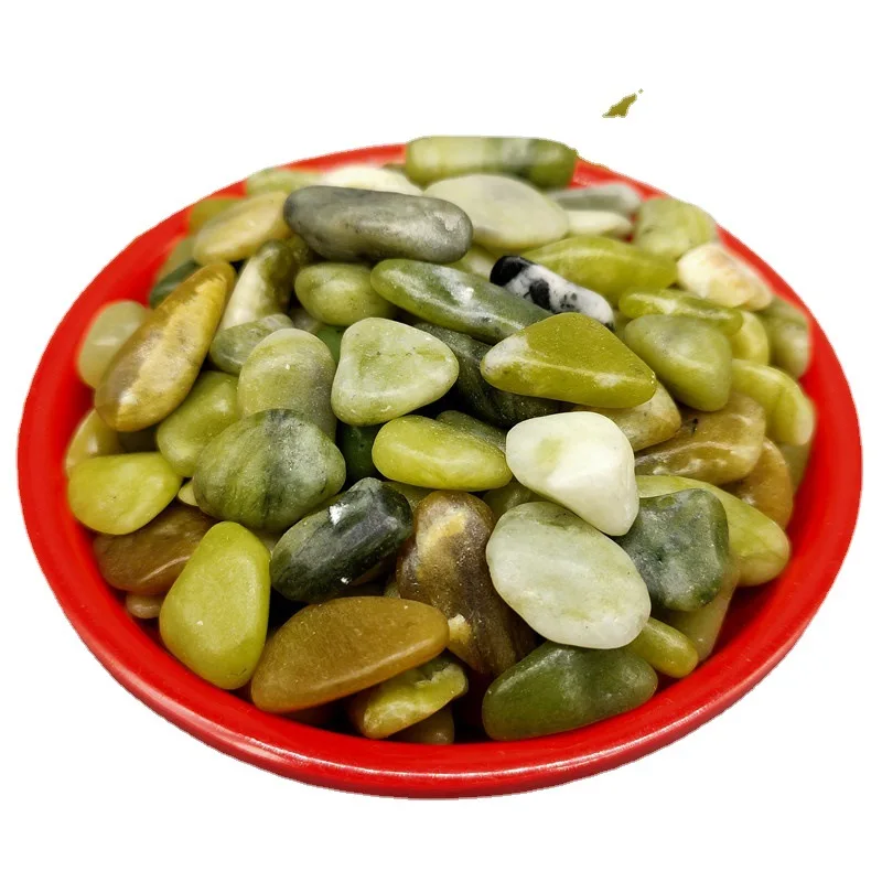 

Natural kingli decoration Flower stone rough viewing stone craftsmanship living room office decoration gift gift