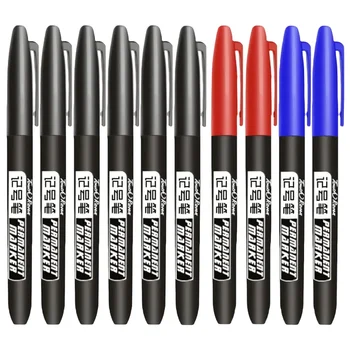 6-black-2blue-2red