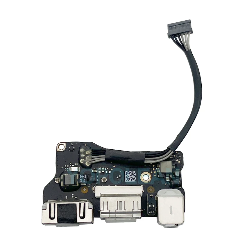 分配器・切替器 Macbook Air 2013 Amazon.co.jp: Junzhi Macbook Air 充電器 45W Mag 1 L型【PSE認証