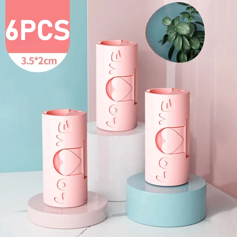 Heavy Duty Bed Sheet Clips, Non-Slip Quilt Fasteners, Plastic Clamps for Blanket Duvet Cover Holder, Adjustable Gripper Clip