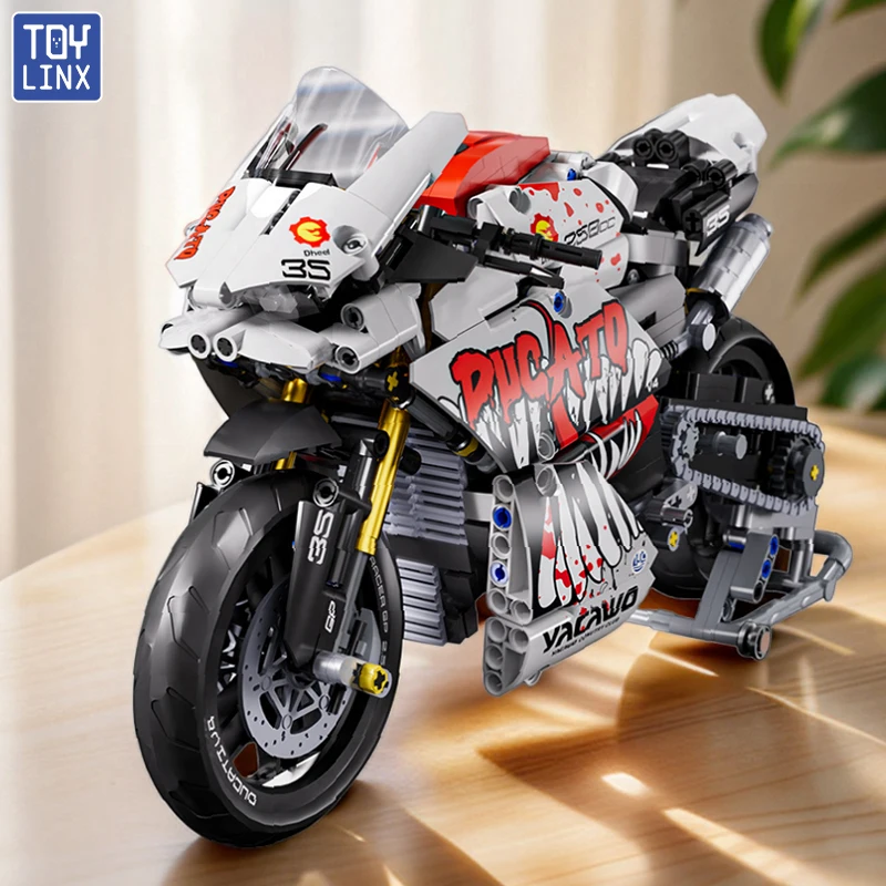 Sf49a3c3de0434722a54b76fa5e9d9