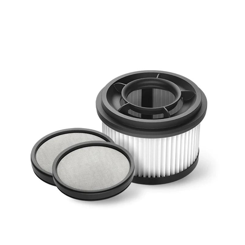 ã€Originalã€‘HEPA filter for Dreame Vacuum T10/T20/T30 Series Accessories Set