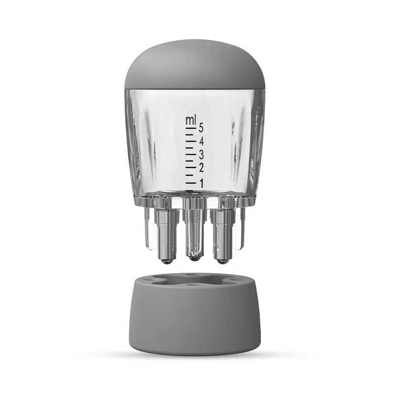 Gray 5ml