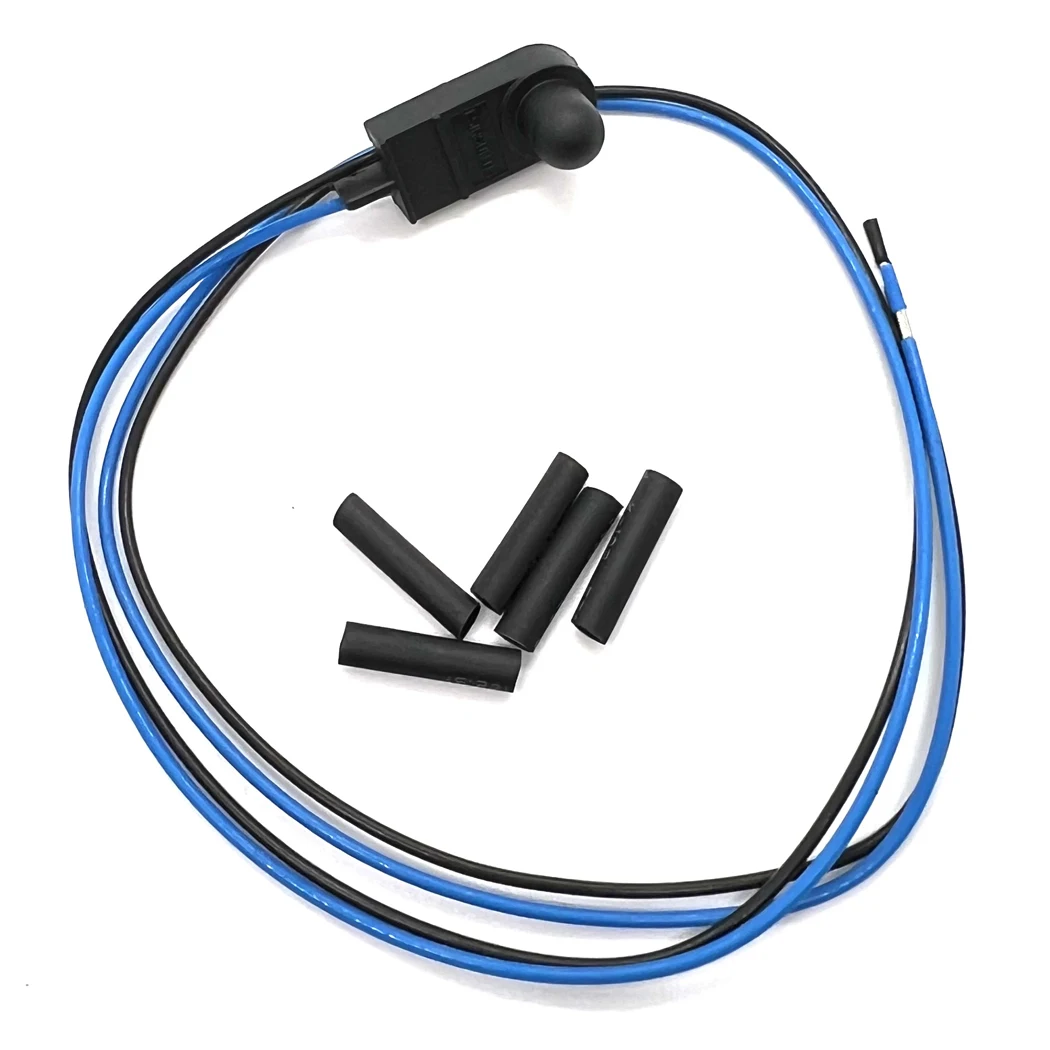 Temperature Sensor Fit For Alfa Romeo Giulietta 940 (10-20)
