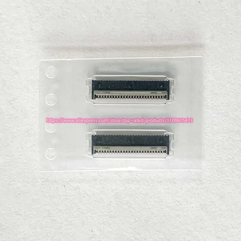 Parti Della Fotocamera Per Nikon D700 D300 Topspin Group Cam