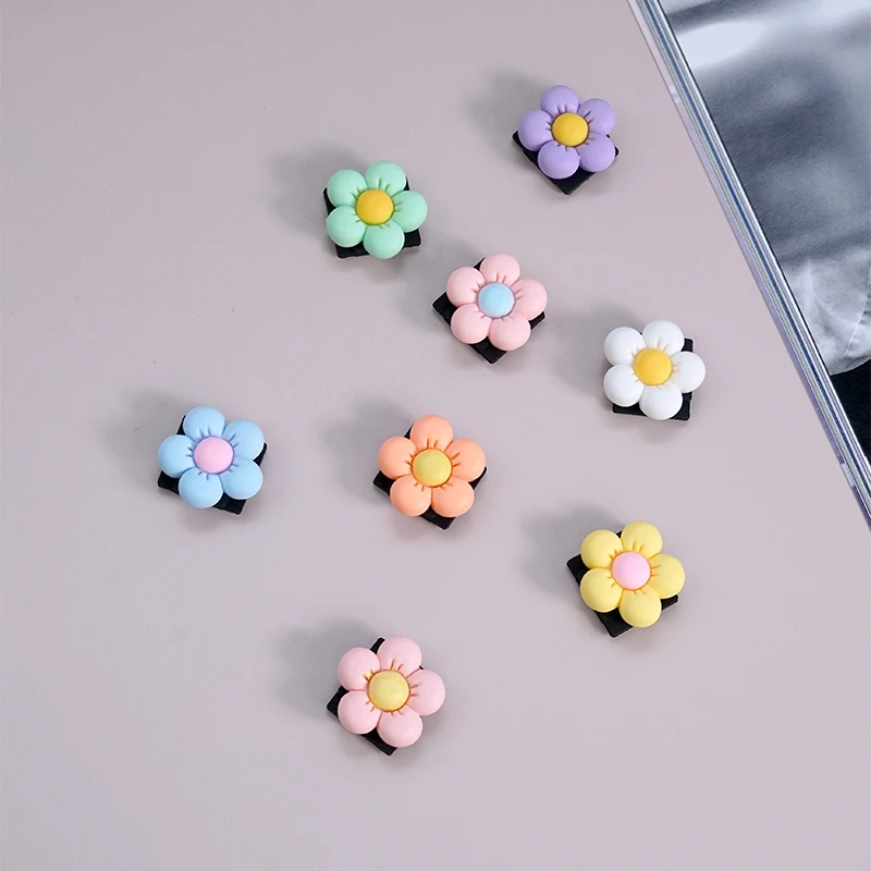 フォステクス PPフィルムキャップ CT0.68 フォステクス PPフィルムキャップ CT0.68 フォステクス PPフィルム