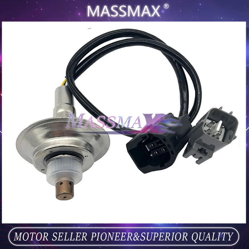 

L555-18-8G1 L555188G1 234-5043 L555-18-8G1B L555-18-8G1 ALambda O2 Oxygen Sensor Fits for Mazda CX-7 2.5L 2010 2011 2012