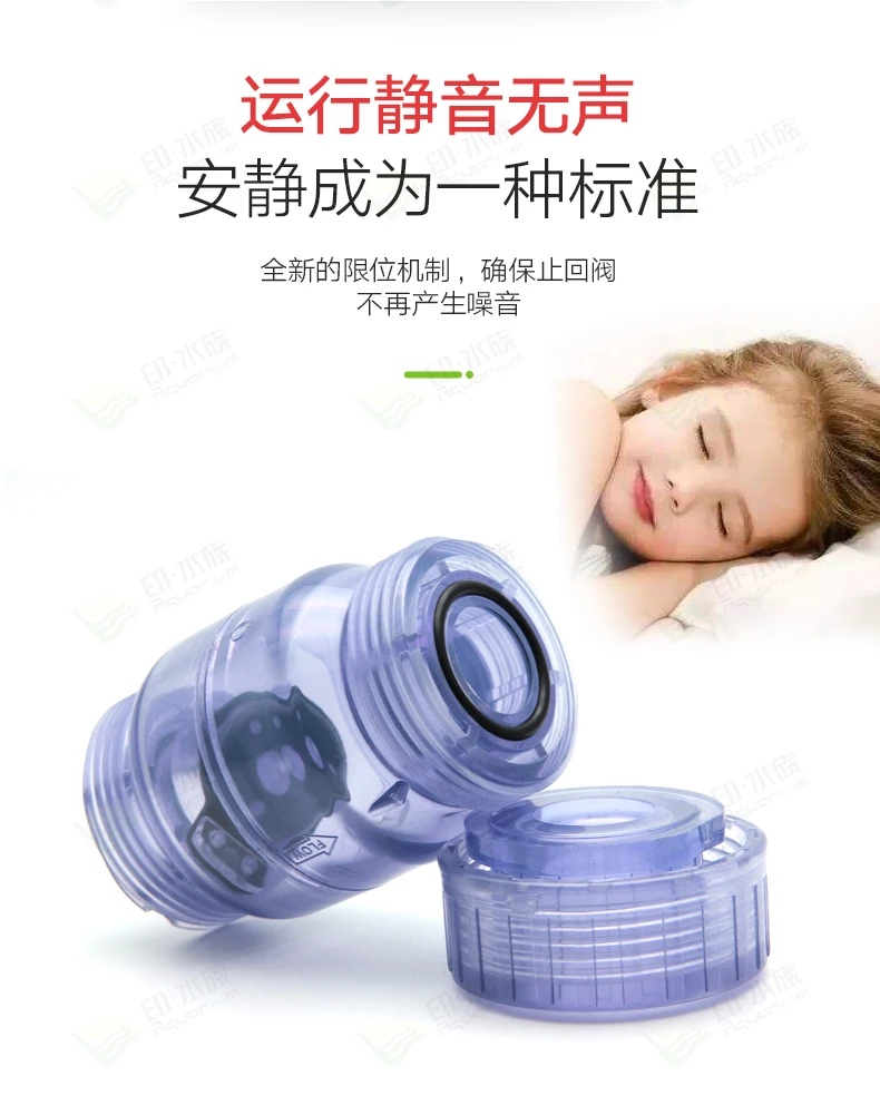 Computers e Electronics