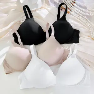 Boy Removing Girls Bra - Training Bras - AliExpress