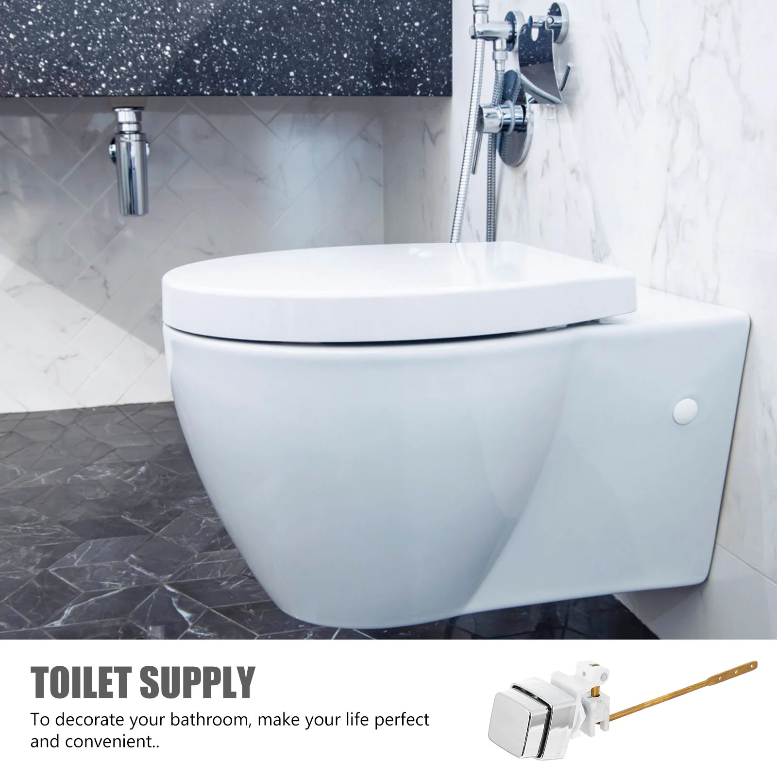 Slide image e7fe21cdc6cc4442903ffb80d3ad4f25