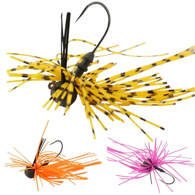 Leurre Flottant Tiemco SRPJ-32 (9g, 100mm) - Saltwater, Couleur Poivre Rouge