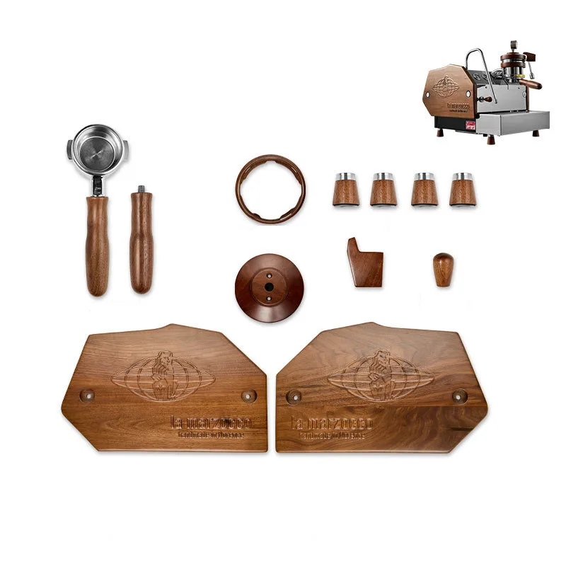 Store Home Products ChoiceDay Feedback