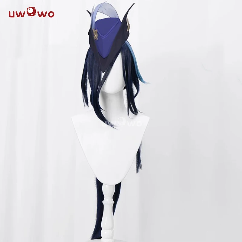 UWOWO Ŭθ ڽ  ,  Ʈ  Ŭθ,  ũ  