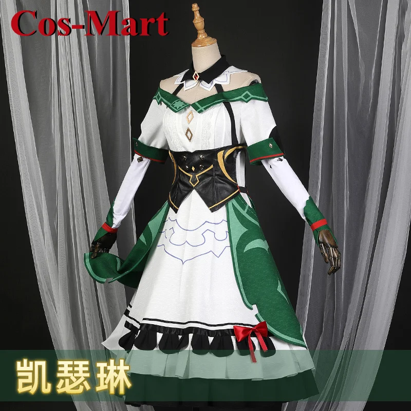 Cos-Mart Anime  巹  ޸ ŰŸ  ڽ ǻ Ʈ  ũ 巹 Ȱ Ƽ   Ƿ