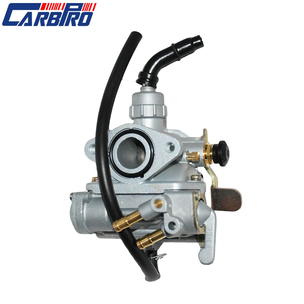 honda st90 carburetor
